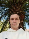 Aleksey, 46, Vladivostok