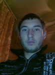 Александр, 37 лет, Урюпинск