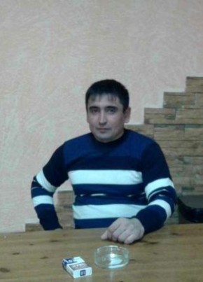 Shukhrat, 45, Uzbekistan, Haqqulobod