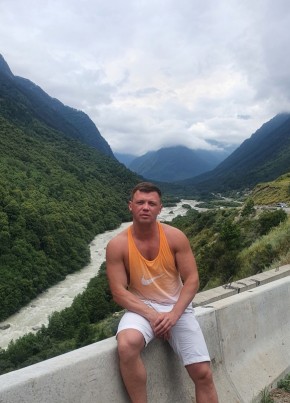 Михаил, 30, Россия, Новочебоксарск