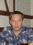 Павел, 35 лет, Киров (Кировская обл.)