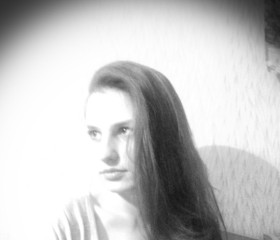 Анна, 31 год, Пермь