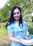 Татьяна, 34 года, Гвардейск