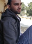 Salman raja ki, 24 года, Pakisaji