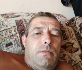 Sergey, 38, Sayanogorsk