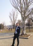 АРТУР, 36 лет, Симферополь
