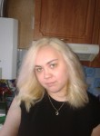 анна, 33 года, Ярославль