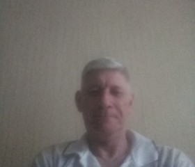 Андрей, 56 лет, Саратов