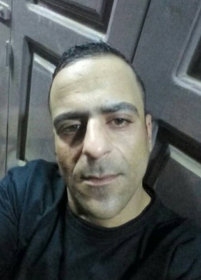 أحمد из الإبراهيمية 32 года