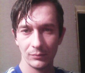 Валентин, 37 лет, Воронеж
