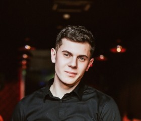 Дмитрий, 27 лет, Вінниця