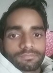 Dhamachad Aachar, 23 года, Jaipur