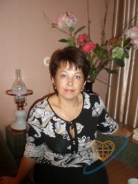 Наталья, 60, Россия, Челябинск
