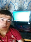 Вадим, 27 лет, Дербент