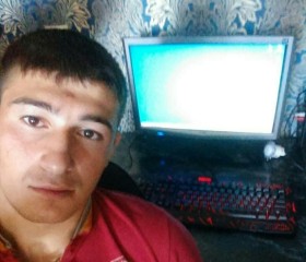 Вадим, 27 лет, Дербент