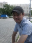 Берик, 38 лет, Астана