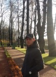 Иван, 34 года, Алексин