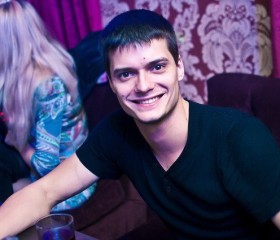 Валерий, 33 года, Волгоград