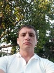 Максим Плиско, 34 года, Севастополь