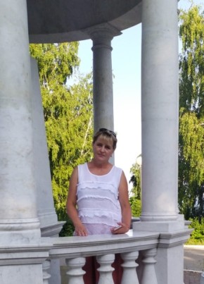 Яяяяяя, 54, Россия, Москва