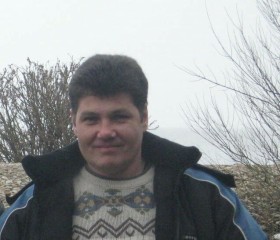 Николай, 53 года, Великий Новгород