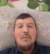 Anvarzhan