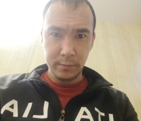 Юрий, 37 лет, Мирный (Якутия)