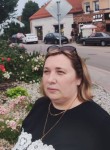 Marina, 55, Moscow