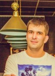 Сергей, 40 лет, Байқоңыр