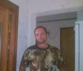 Андрей, 44 года, Хмельницький