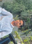 Harsh, 18 лет, Ahmednagar