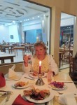 Ирина, 52 года, Московский