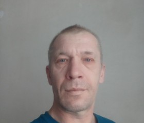 Денис, 46 лет, Петрозаводск
