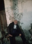 Rashad, 46, Baku