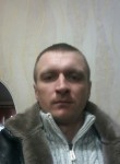 Дмитрий, 39 лет, Смаргонь