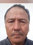 Бауыржан Нурадил, 53 года, Ақтөбе