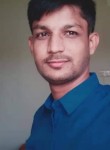 Anowar, 40 лет, নারায়ণগঞ্জ
