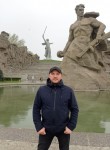 Vit, 36 лет, Ялуторовск