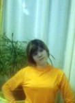Ангелина, 40 лет, Новосибирск