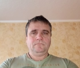 Дмитрий, 48 лет, Липецк