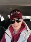 Anton, 35, Novokuznetsk