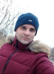 Oleg, 31, Zheleznodorozhnyy (MO)