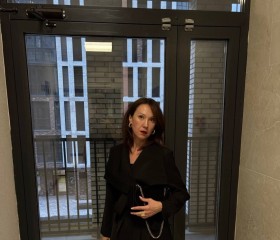 Natalya, 46, Kazan