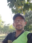 Neom, 34, Ciudad Guayana