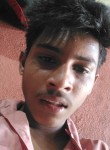 Salman Shaikh, 19 лет, Marathi, Maharashtra