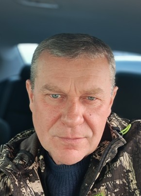 Alexei из Кропоткина 46 лет
