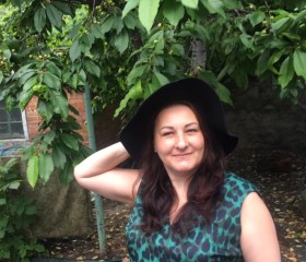 Elena, 49, Rostov-na-Donu