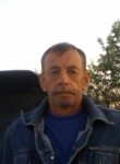 Сергей, 62 года, Гатчина