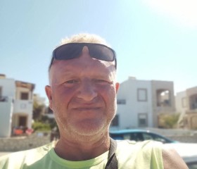 Drshoslav, 18, Hradec Kralove