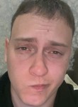 Mikhail, 20, Kirov (Kirov)